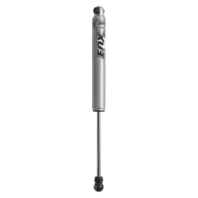 FOX 2.0 1983-2016 DEFENDER REAR IFP SHOCK 0-1"