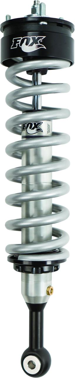 FOX 2.0" TUNDRA 07-21 FRONT COIL-OVER IFP SHOCK