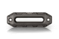 EPIC HAWSE FAIRLEAD