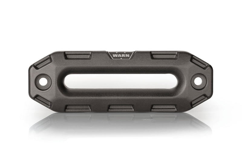 EPIC HAWSE FAIRLEAD