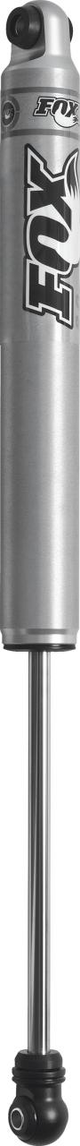 FOX 2.0" JEEP JT GLADIATOR PERFORMANCE SERIES 2-3" REAR IFP SHOCK