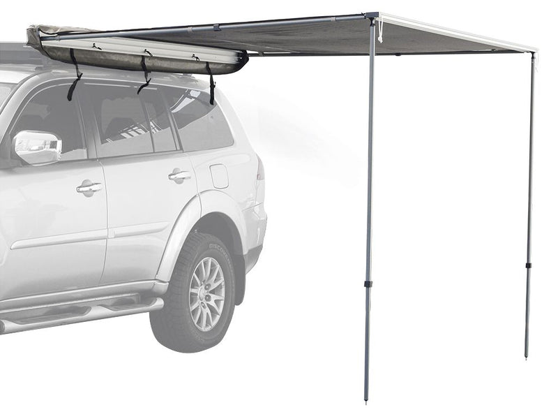 EASY-OUT AWNING