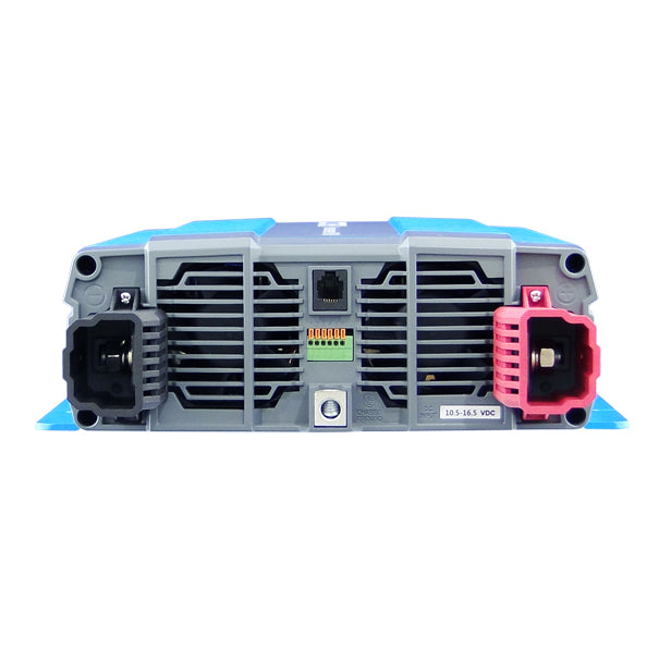 Cotek 1500 Watt Pure Sine Wave Inverter