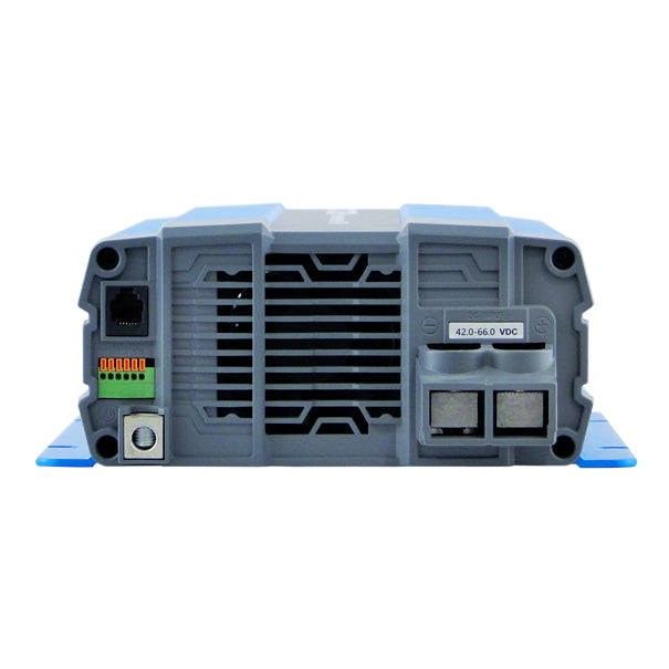 Cotek 700 Watt Pure Sine Wave Inverter