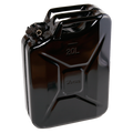 JERRY CAN (20L)