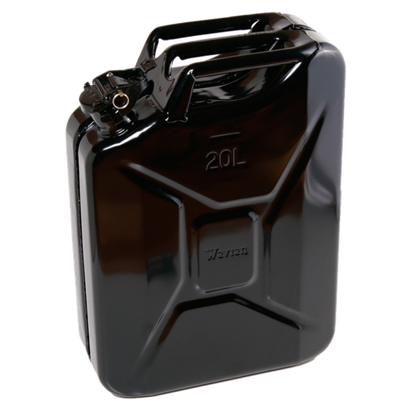 JERRY CAN (20L)