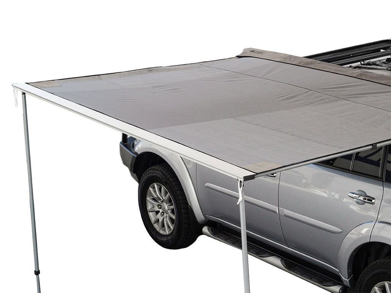 EASY-OUT AWNING