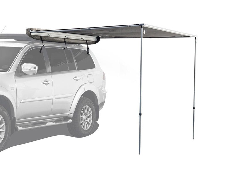 EASY-OUT AWNING
