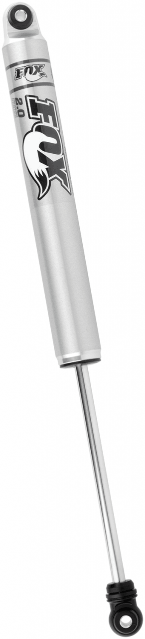 FOX 2.0 Ford F-150 2004-2020 Rear IFP SHOCK