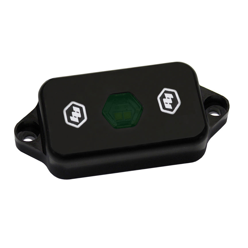Rock Lights (NO SWITCH)