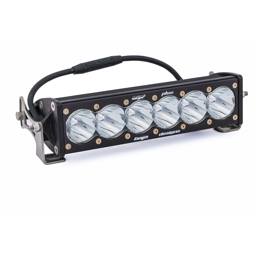أشرطة إضاءة OnX6+ LED
