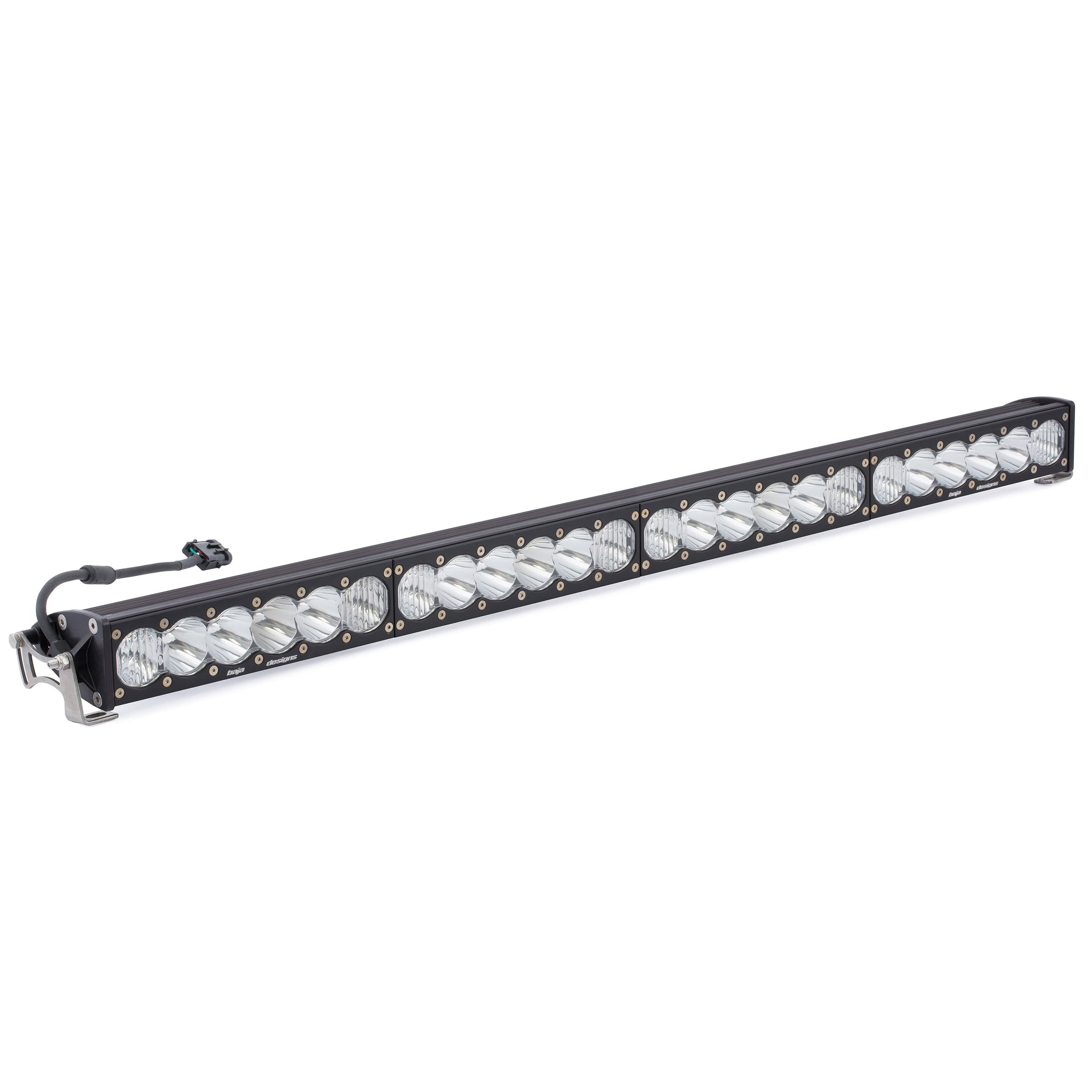OnX6+ LED Light Bars