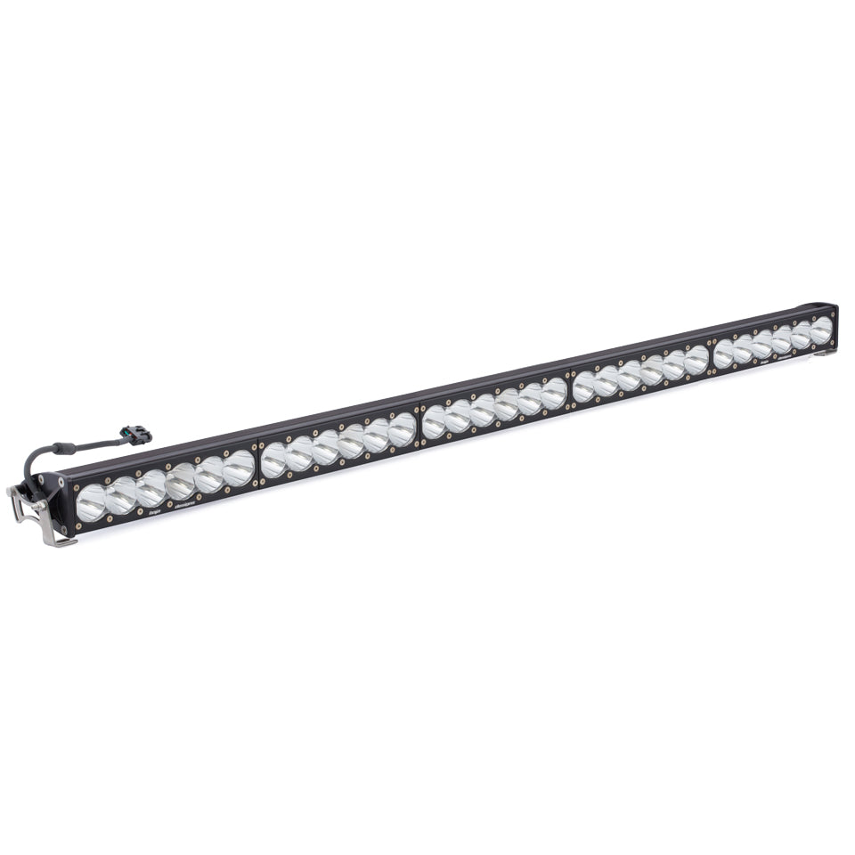 OnX6+ LED Light Bars