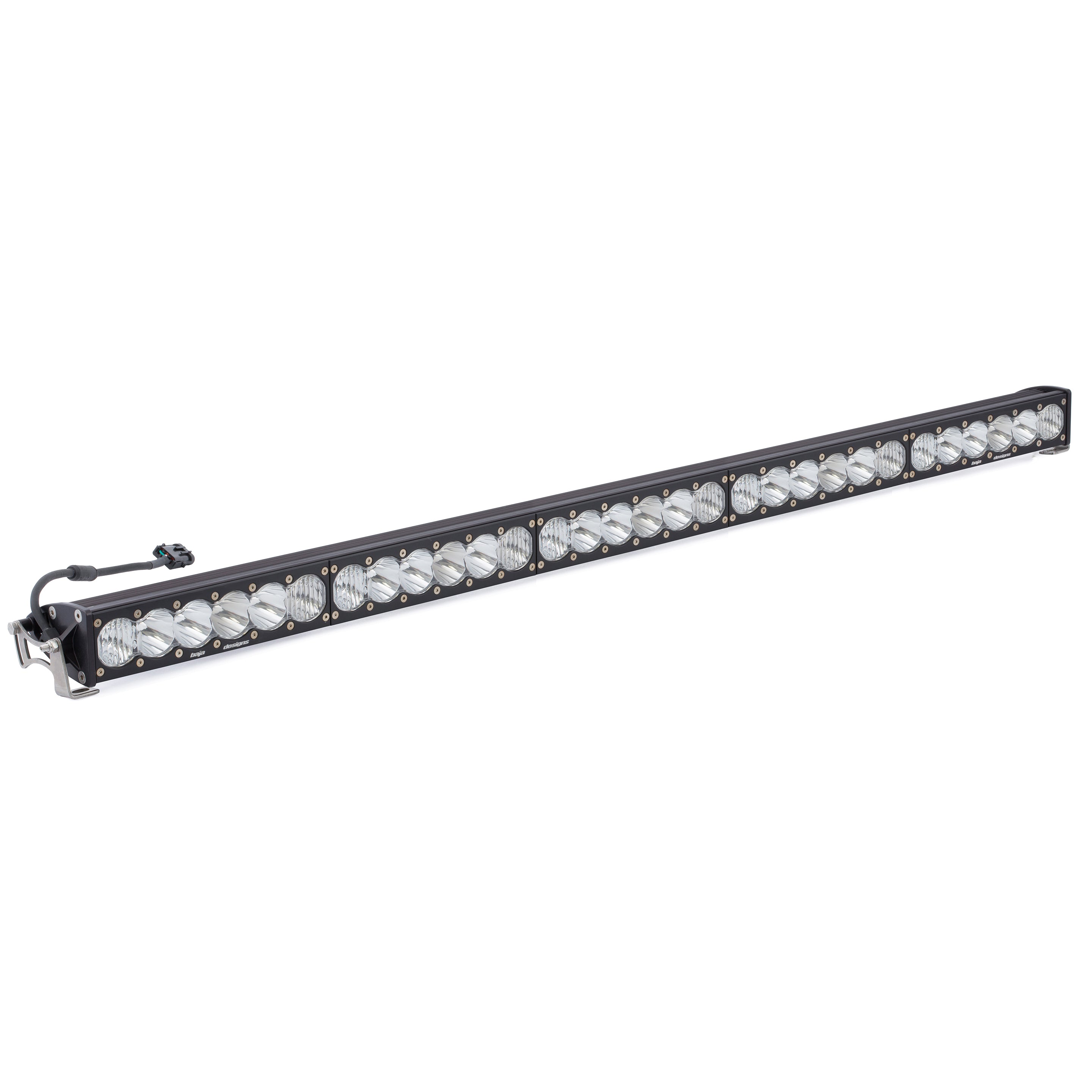 OnX6+ LED Light Bars