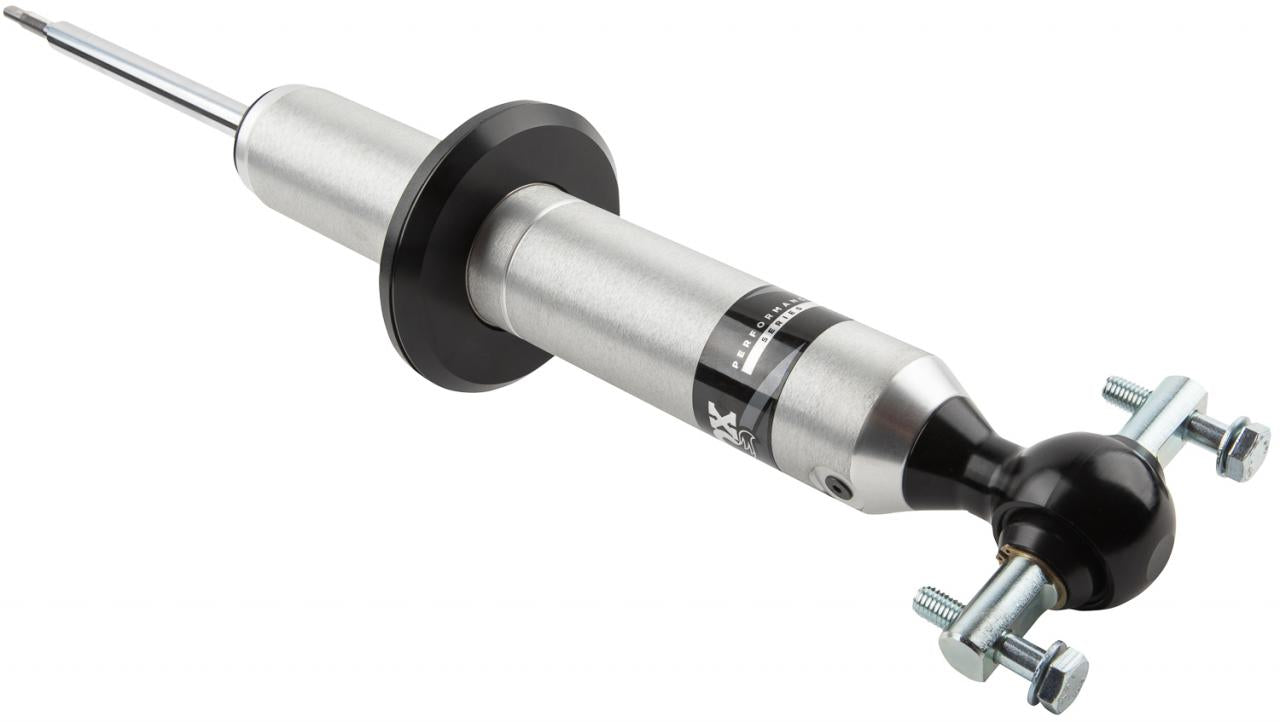 FOX 2.0 SIERRA/SILVERADO 1500 FRONT 19-23 SNAP RING COIL-OVER IFP SHOCK