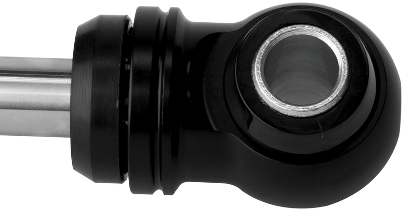 FOX 2.0" Sierra/Silverado 2500 3500 2019 RESERVOIR SHOCK (REAR)