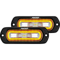 SR-L Series Off-Road Spreader Pod Halo | Pair