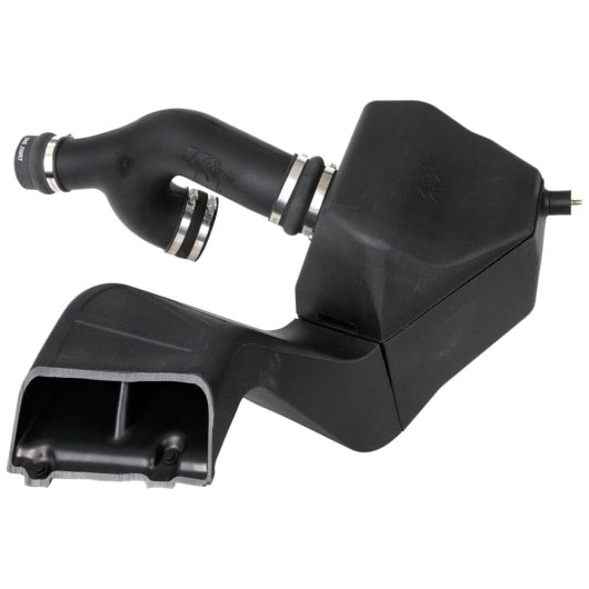 Ford Raptor 3.5L V6 AIR INTAKE SYSTEM