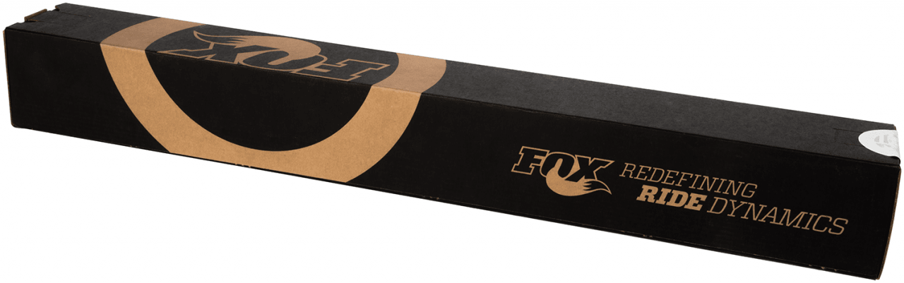 ممتص صدمات خلفي IFP من FOX 2.0، متوافق مع شاحنات فورد F-150 موديلات 2004-2020