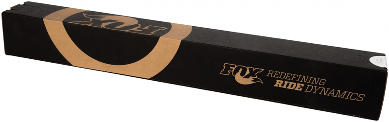 FOX 2.0 LAND CRUISER 80/105 FRONT IFP SHOCK