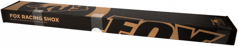 FOX 2.0" Sierra/Silverado 2500 3500 2019 RESERVOIR SHOCK (REAR)