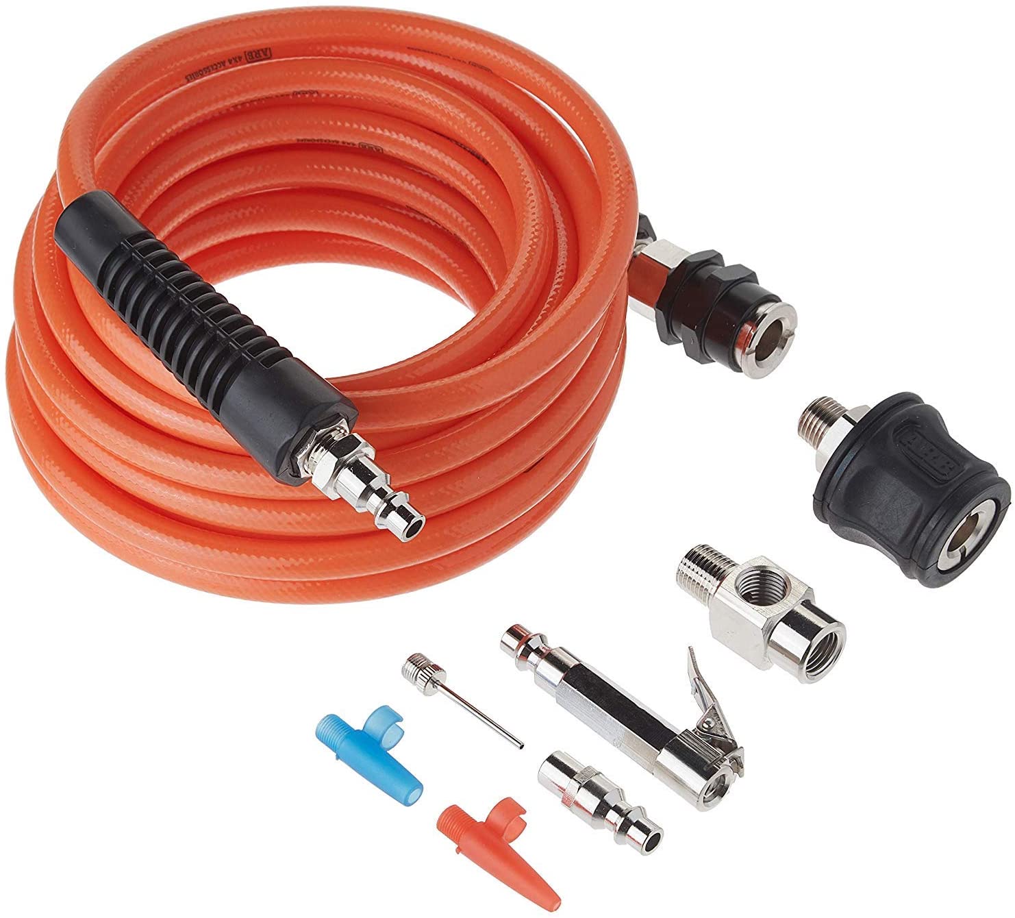 Astra Inflation Kit ARB Tire Inflation Kits.