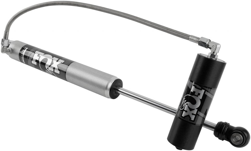 FOX 2.0 JEEP WRANGLER JL 18-21 FRONT RESERVOIR SHOCK (PAIR)