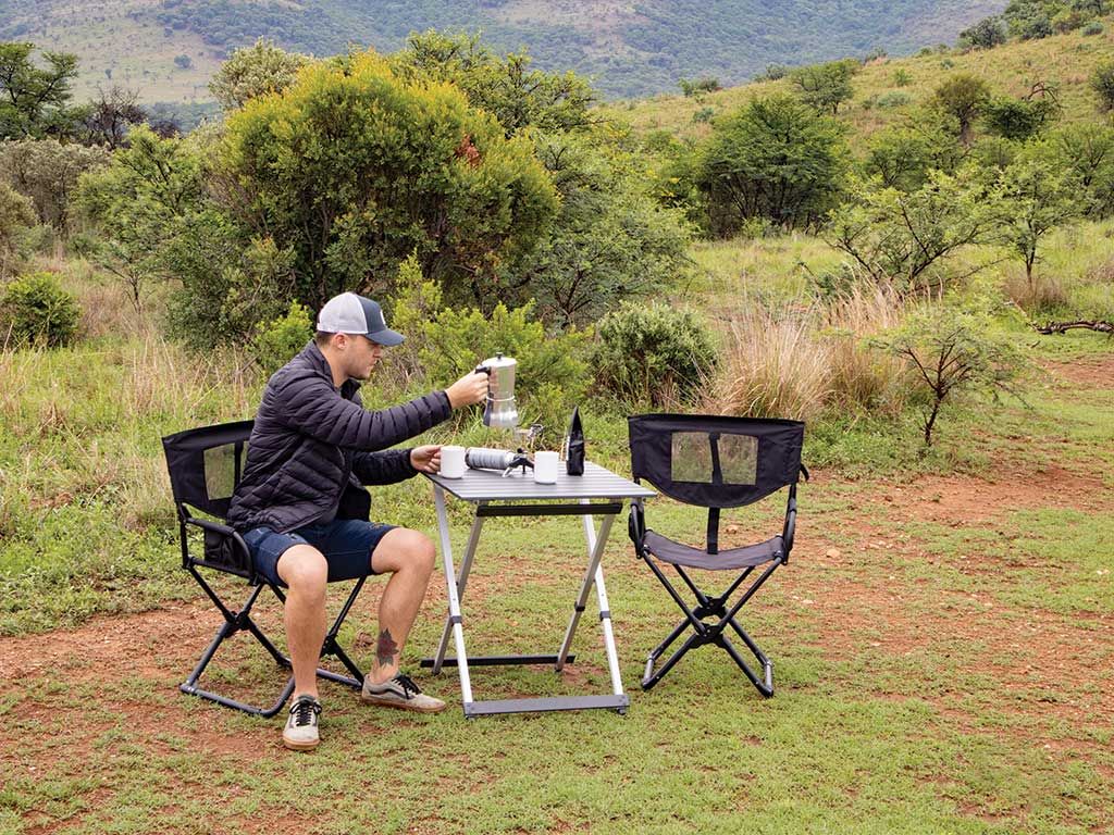 campingtisch frontrunner EXPANDER TABLE