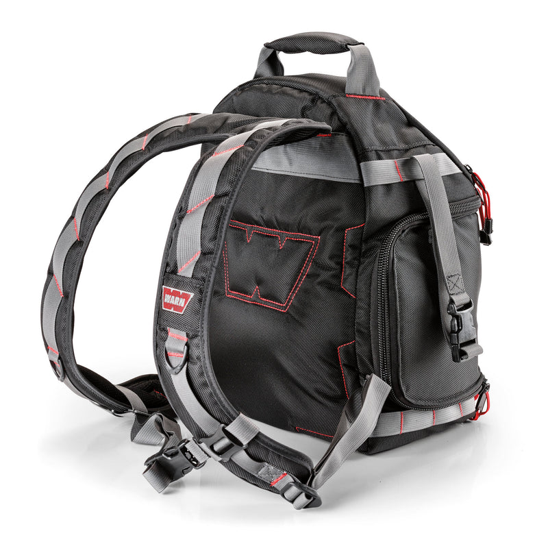 WARN - Epic Accessory Backpack
