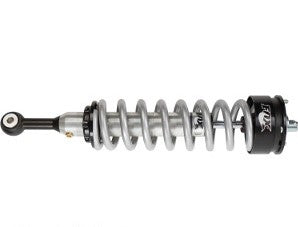 FOX 2.0 Ford F-150 2014-2020 COIL-OVER IFP SHOCK