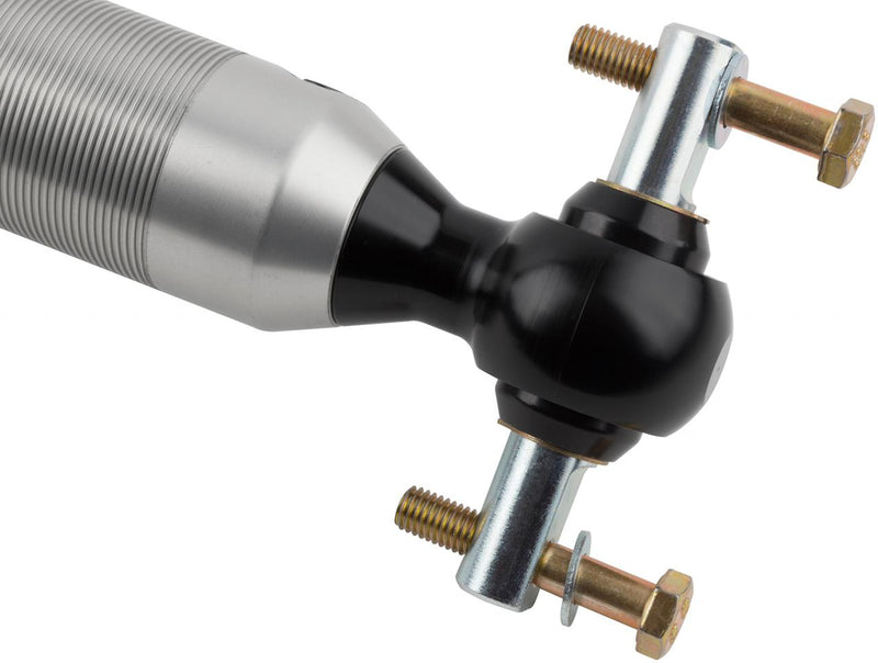 FOX 2.0 Front Coilover Shock Sierra/Silverado 1500 2019-2023