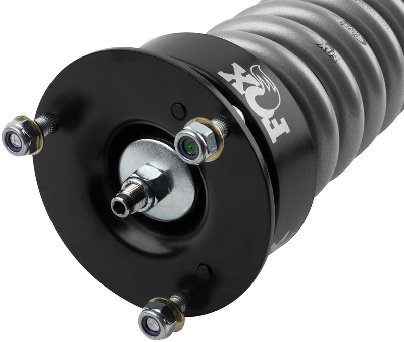 FOX 2.0 Front Coilover Shock Sierra/Silverado 1500 2019-2023