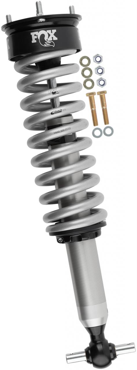 FOX 2.0 Front Coilover Shock Sierra/Silverado 1500 2019-2023