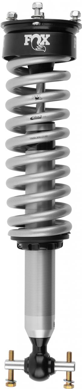 FOX 2.0 Front Coilover Shock Sierra/Silverado 1500 2019-2023
