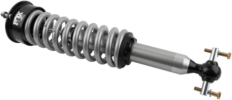 FOX 2.0 Front Coilover Shock Sierra/Silverado 1500 2019-2023