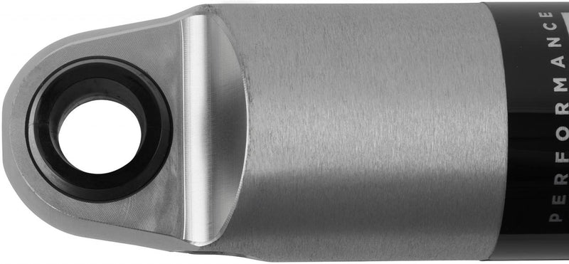 FOX 2.0 Toyota Land Cruiser 79 Series REAR IFP SHOCK