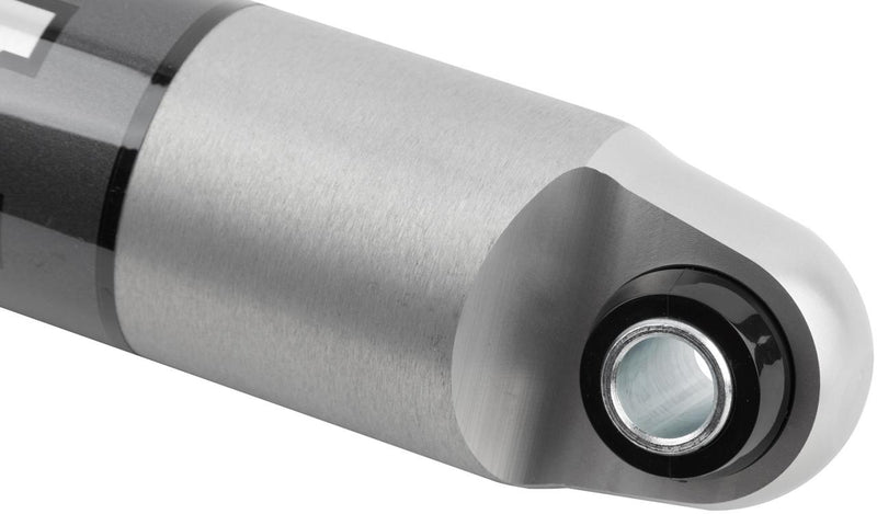 FOX 2.0" RAM 1500 19-21 REAR IFP SHOCK