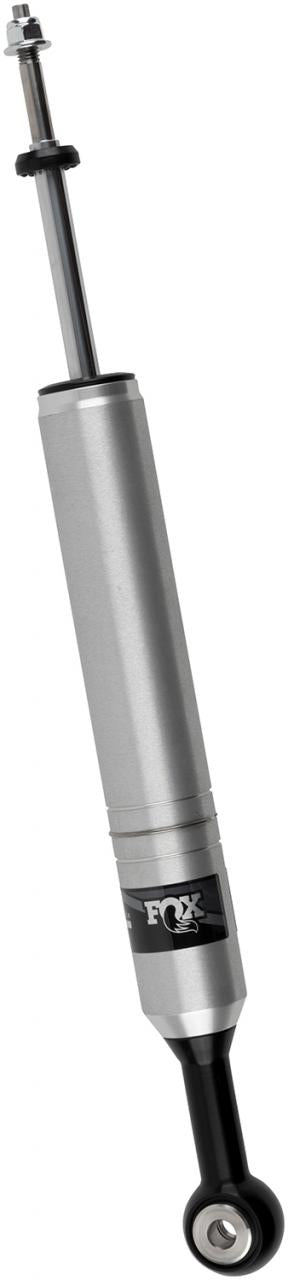 FOX  2.0 GMC SIERRA/SILVERADO 1500 14-19 SNAP RING COIL-OVER Front IFP SHOCK