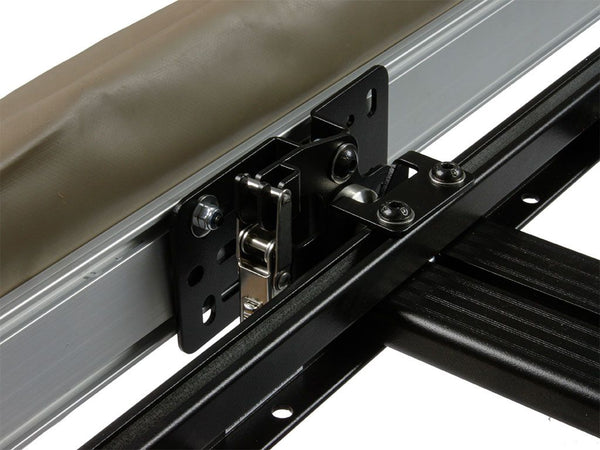 front runner quick release awning