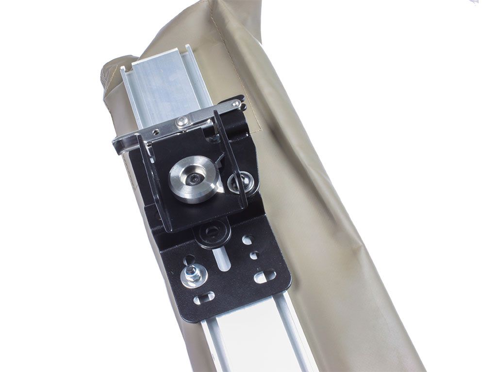 QUICK RELEASE AWNING MOUNT KIT