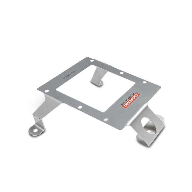 BCDC MOUNTING BRACKET TO SUIT TOYOTA 200 SERIES