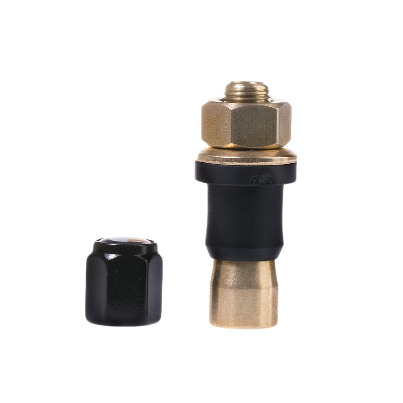 Ultimate Valve System 2-Pack