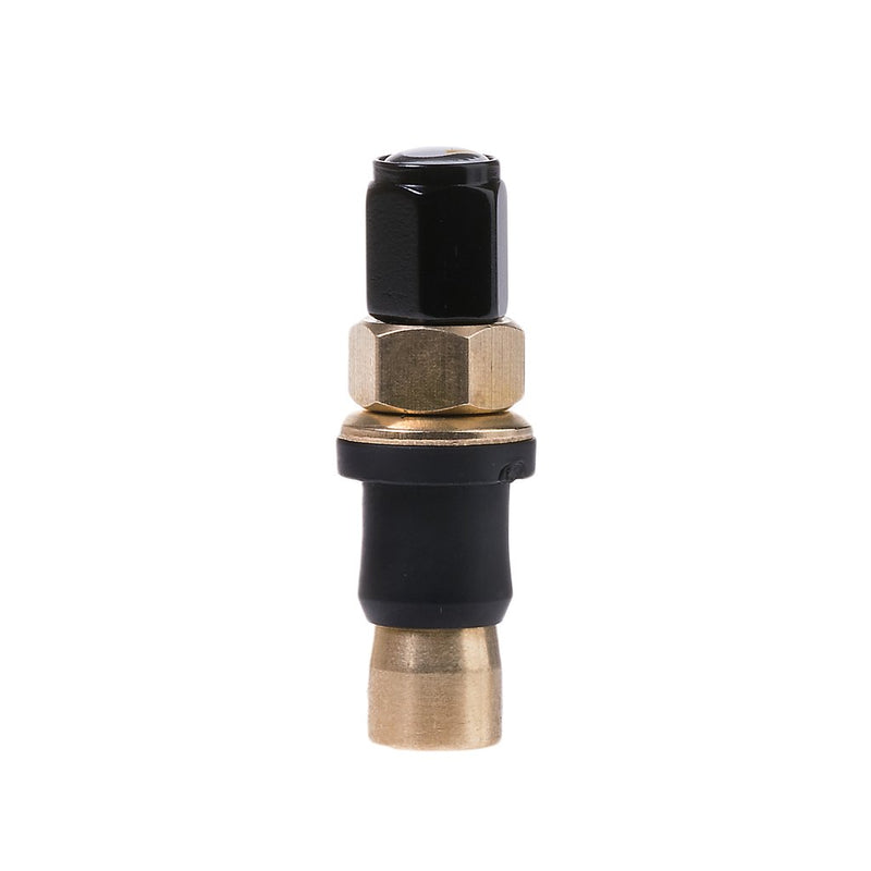 Ultimate Valve System 2-Pack