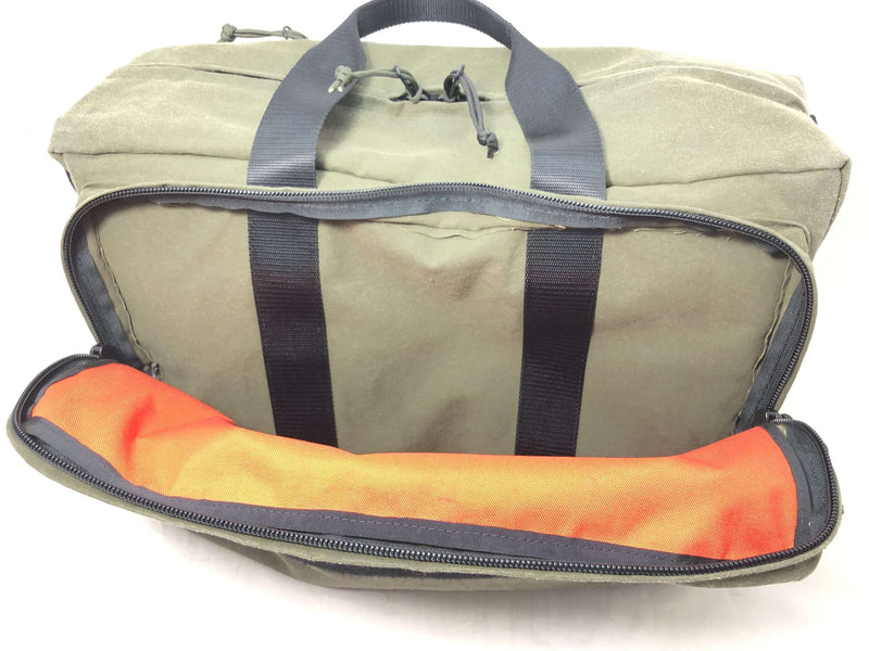 Ultimate Recovery Bag – Large