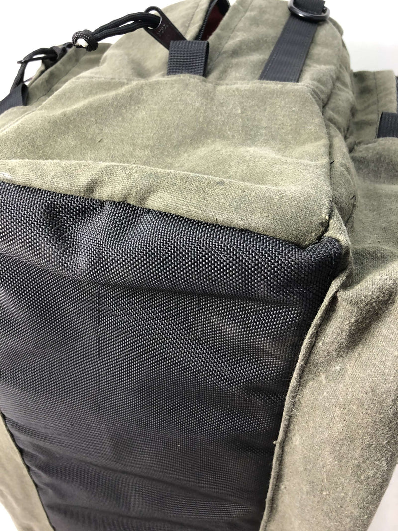 Ultimate Recovery Bag – Medium