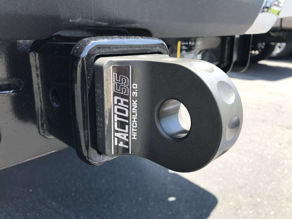 HitchLink 3.0