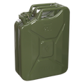 JERRY CAN (20L)