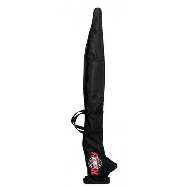 Jack Protector