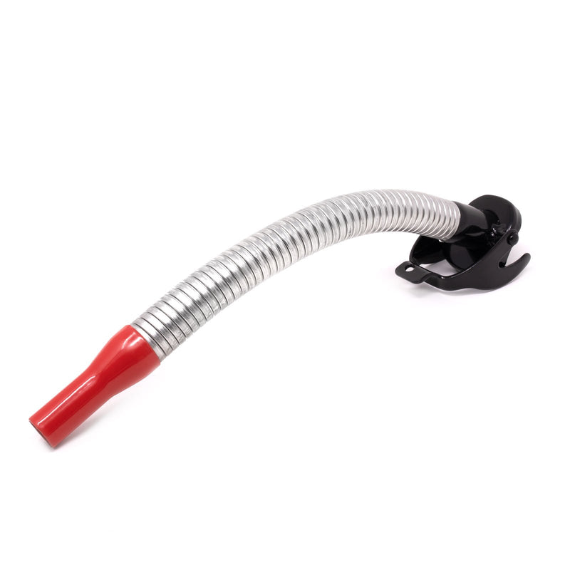 Flexible Tube Pouring Spout (Nozzle)