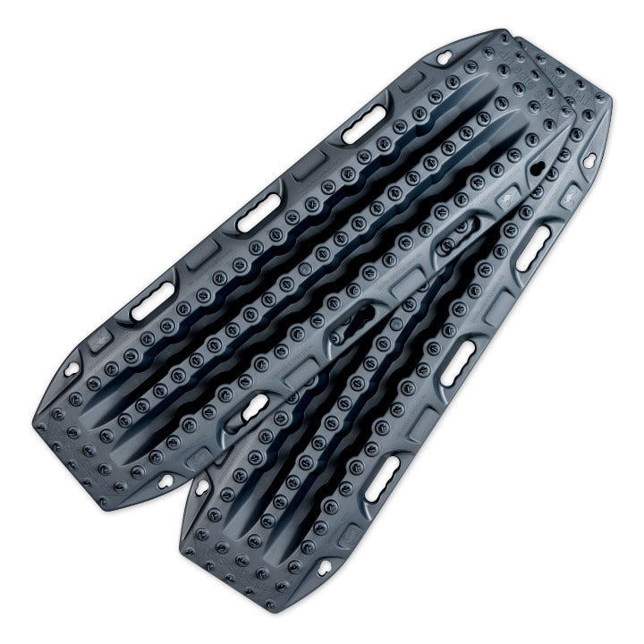 ألواح الإنقاذ MAXTRAX - MKII